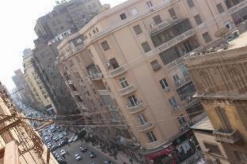 Family Palace Hostel image 1