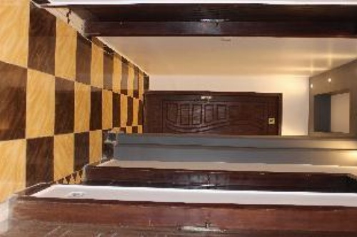 Family Palace Hostel image 5