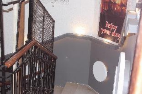 Family Palace Hostel image 8